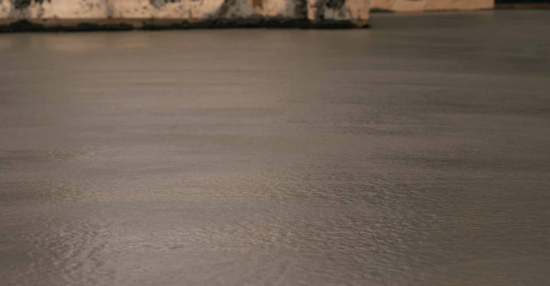 comment protéger une surface de béton pendant l’hiver québécois comment protéger une surface de béton pendant l’hiver québécois