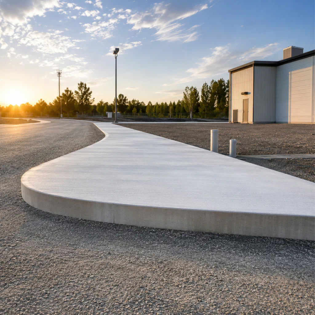 coulage dalle beton commerciale rive nord coulage dalle beton commerciale rive nord