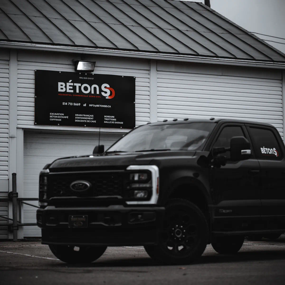 entreprise beton rive nord camion beton sd entreprise beton rive nord camion beton sd