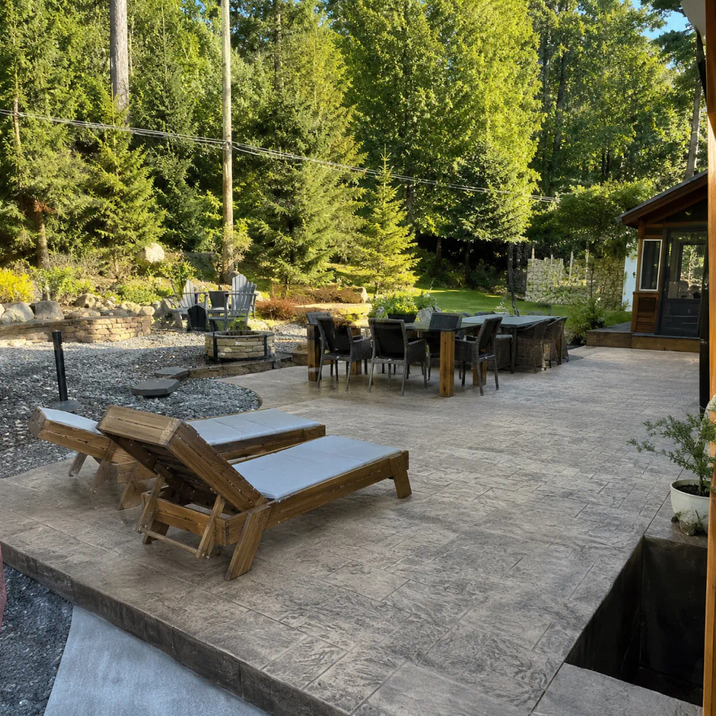 surface beton decoratif amenagement exterieur.webp surface beton decoratif amenagement exterieur.webp
