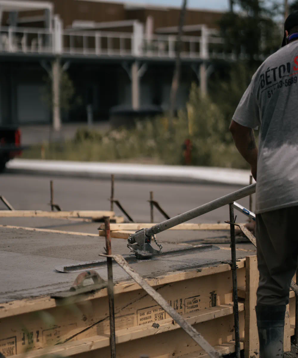 travaux beton residentiels commerciaux rive nord.webp travaux beton residentiels commerciaux rive nord.webp